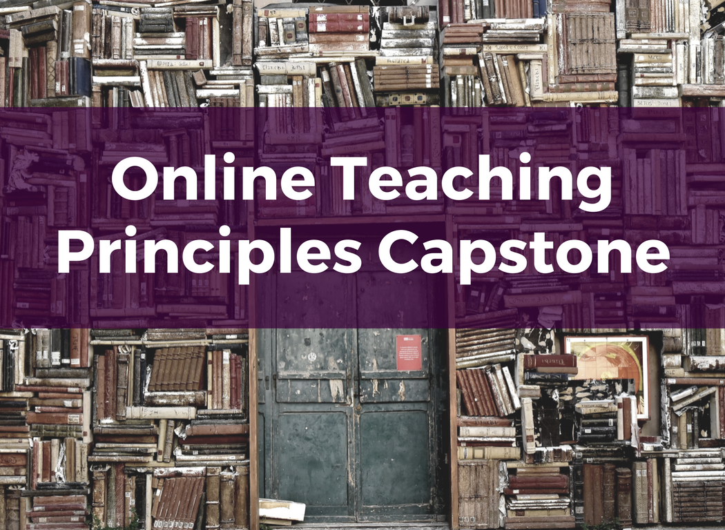 online-teaching-principles-capstone-online-network-of-educators