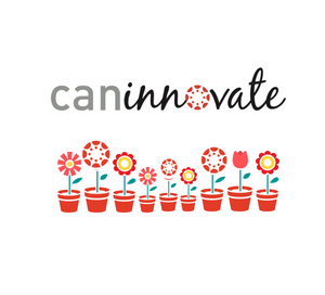 CanInnovate