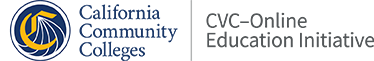 CVC-OEI-logo