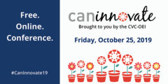 Can-Innovate 19_featured image