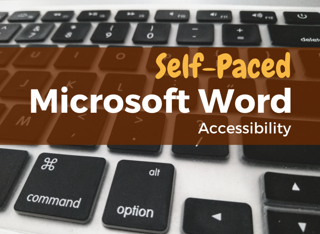 microsoft-word-accessibility-self-paced-online-network-of-educators