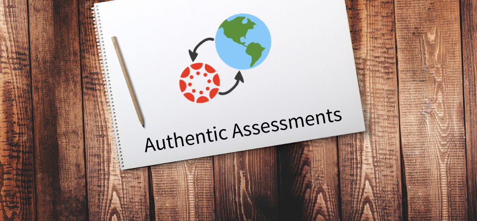 authentic-assessment-guide-online-network-of-educators