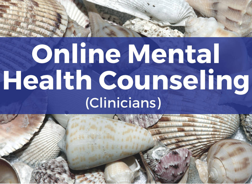Online Mental Health Cou Clinicians (1)
