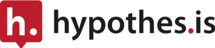 Hypothesis logo