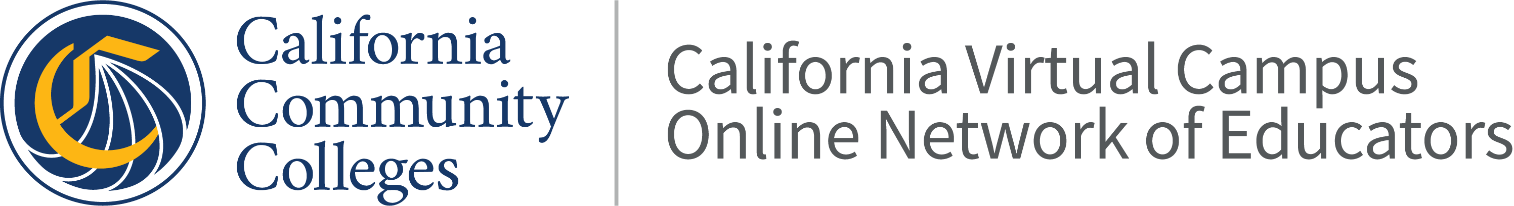 Online Network of Educators Logo