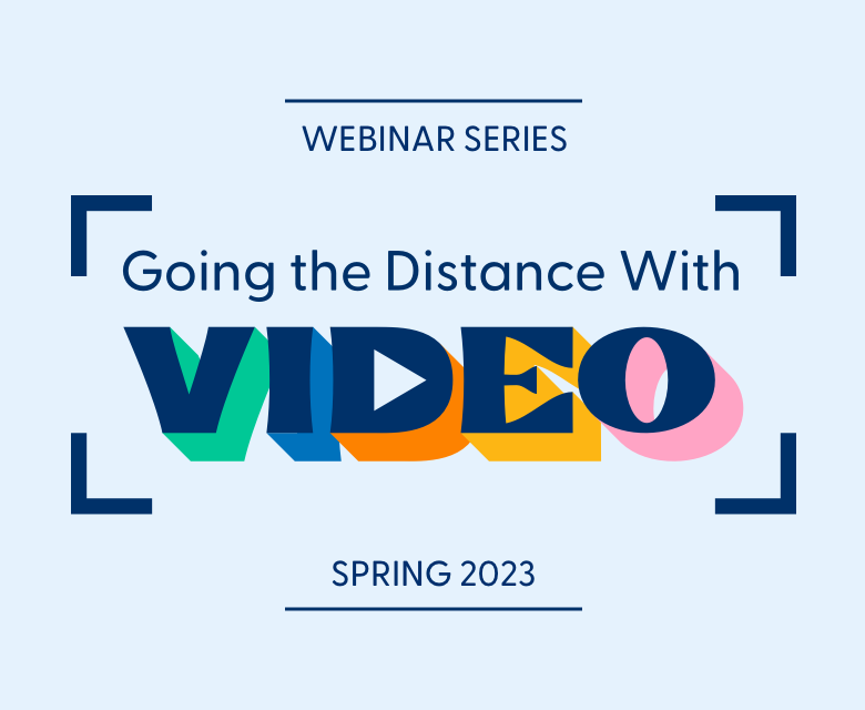 Math Tuition For Sec 4: Equipping Your Child For An AI-Powered Future