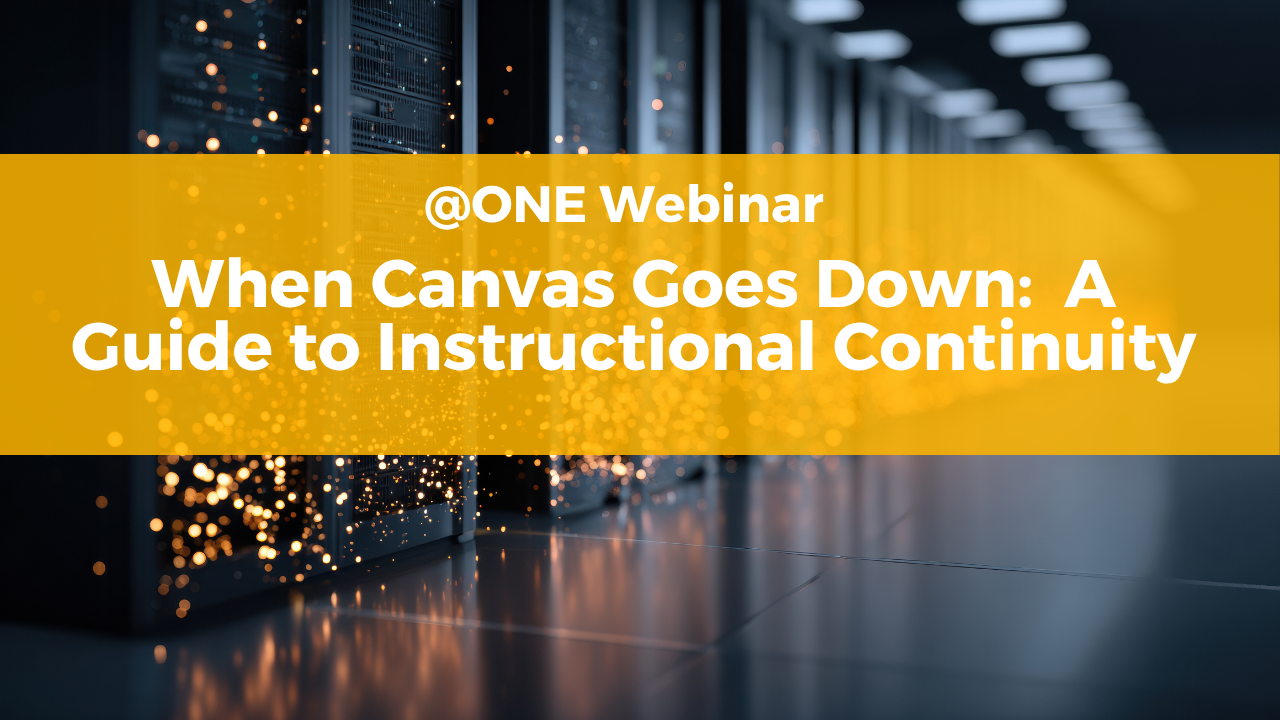 Webinar Thumbnails (2)