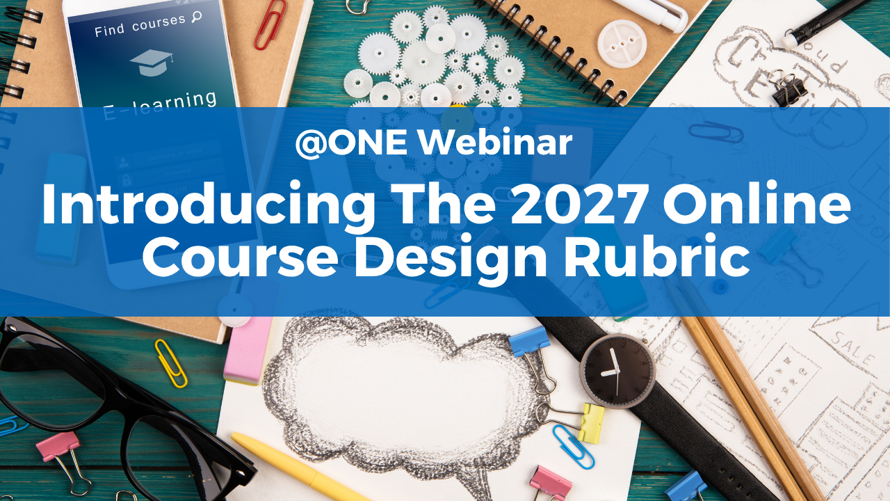 Webinar Thumbnails (4)