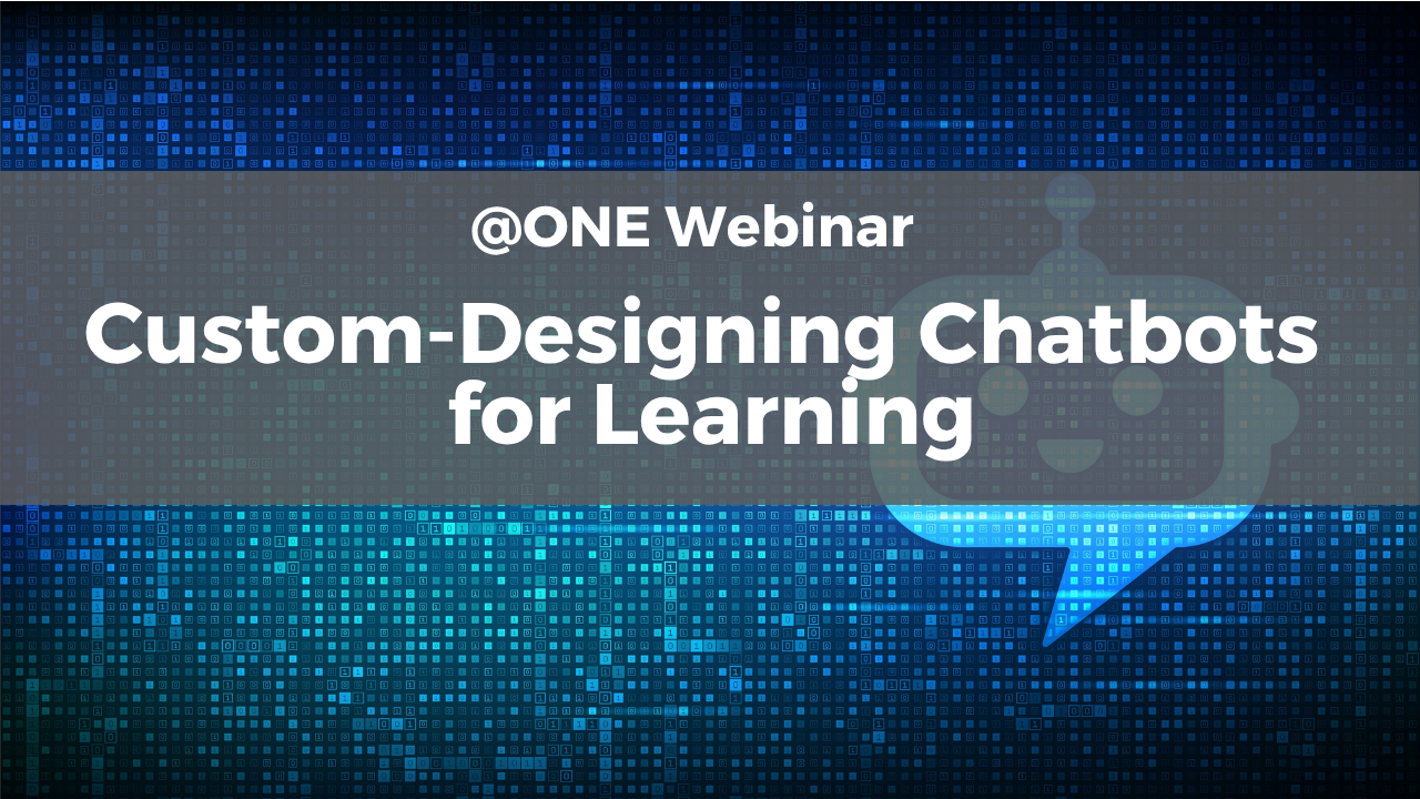 Webinar Thumbnails (6)