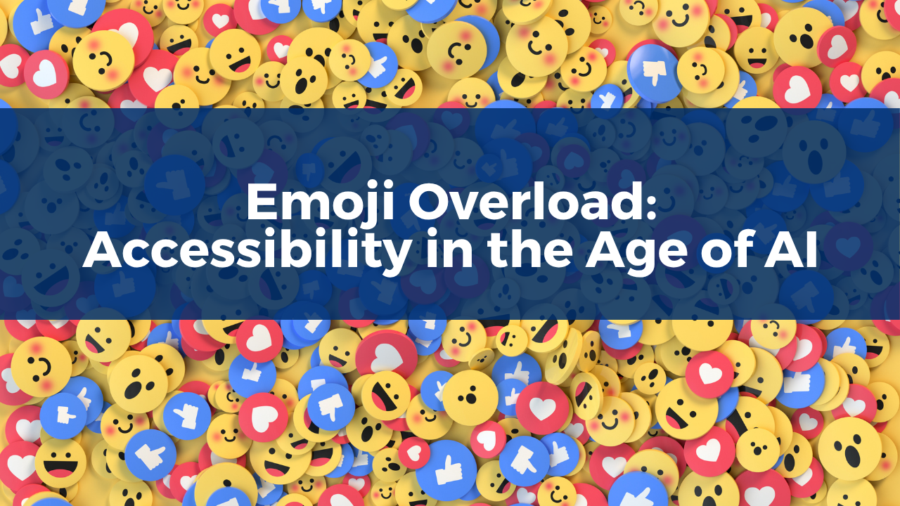 Webinar Thumbnails (8)
